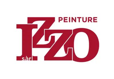 IZZO PEINTURE SARL