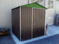 CENTRO BOX - VETRI FILIPPI Sagl