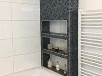 Kime Carrelage Sàrl