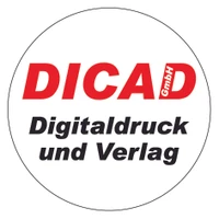 DICAD GmbH-Logo