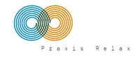 Praxis Relax-Logo