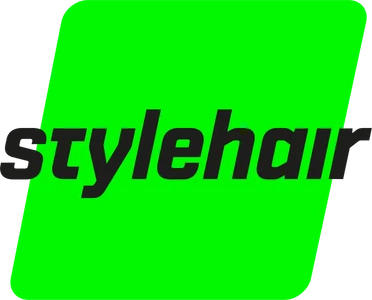 stylehair Mels