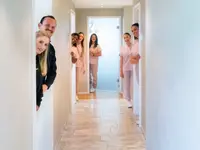 Zahnglück AG