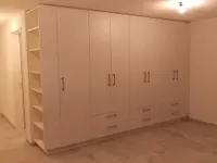 Schreinerei Grunder GmbH