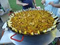 FoodEgge, Marianne Hochstrasser Huber