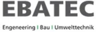 Ebatec AG