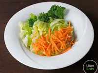Himalaya Tibetische Restaurant