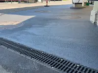 Pregiotec