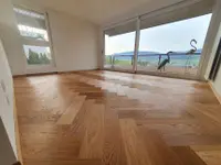 Solus sol + décoration Sàrl