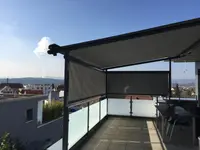 Dotta Storenbau AG