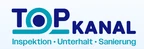 Top-Kanal GmbH