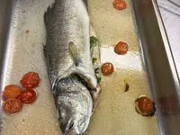 Ristorante La Perla Belluno