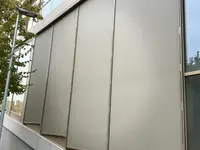 Kalender Storen GmbH