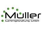 Müller Gartengestaltung GmbH