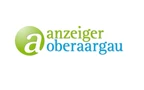 Anzeiger Oberaargau AG