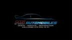 Garage M S Automobiles
