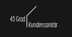 45 Grad GmbH