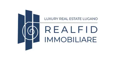 Realfid Immobiliare SA