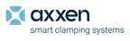 Axxen SA