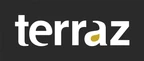 terraz sàrl