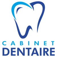 Cabinet Dentaire | Dr Nizamaldin Yasen et Dresse Jaikin Carmen-Logo