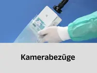Blue Med AG