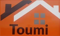 Toumi Toiture Sàrl-Logo