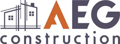 AEG Construction Sàrl