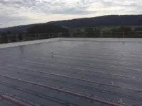 TG-Flachdach GmbH