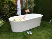Galli AG Sanitär Heizungen