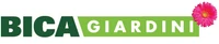 BICA GIARDINI Sagl-Logo