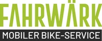 Fahrwärk GmbH-Logo