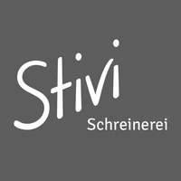 Stivi Schreinerei-Logo