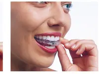 Orthodontie Lancy