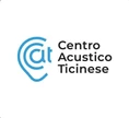 Centro Acustico Ticinese