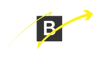 Bonnet électricité SA logo