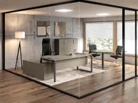 linea-bureau SA