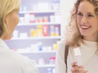 Apotheke-Drogerie Kurz AG