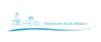 Katholische Kirchgemeinde Dietikon-Logo