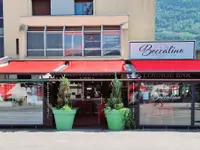 Boccalino