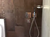 Installaziuns Caduff SA