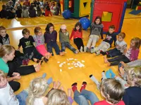 Kinderfit GmbH