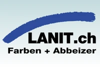 Logo Lanit AG