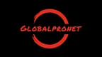 Globalpronet De Ciocchis Pascal
