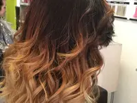 Innova Coiffure