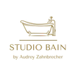 Studio Bain by Audrey Zahnbrecher