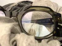 Optivision SA