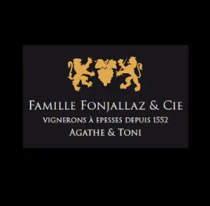 Famille Fonjallaz & Cie