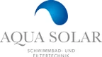 Aqua Solar AG