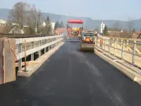 Andreas Meier AG - Klicken Sie, um das Bild 1 in einer Lightbox vergrössert darzustellen